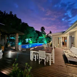 Walmer Heights Guest house Port Elizabeth