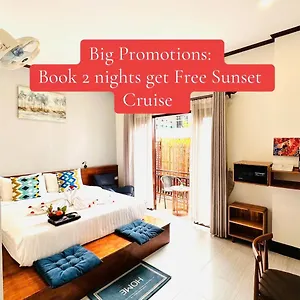 book here