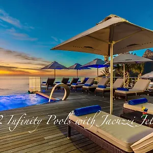 Hotel Atlanticview Boutique