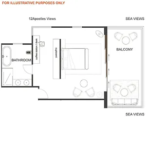 Maison d'hôtes Sovn Experience+lifestyle