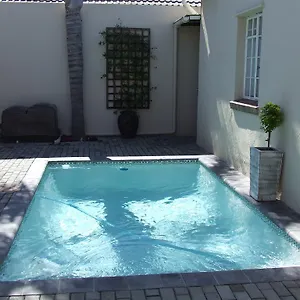 River Road Guest house Port Elizabeth