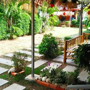 book here